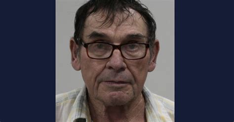 Husband poisoned wife so her daughter could 'put on a show'.